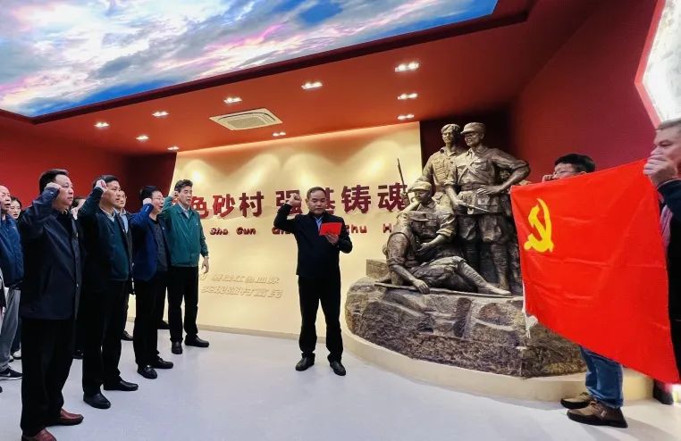 4.jpg 4.jpg