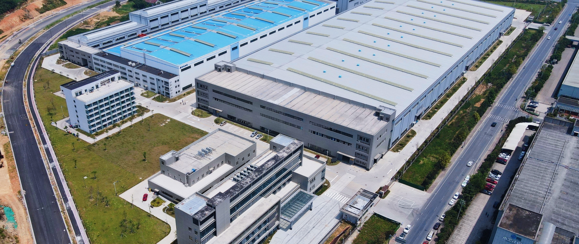 企業概況